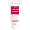 Guinot Creme Vital Antirides - Дневной крем от морщин