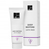 Dr. Kadir Deep Restore Lactic Mask - Молочная маска для лица