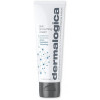 Dermalogica Skin Smoothing Cream 2.0 - Смягчающий крем