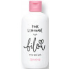 Bilou Pink Lemonade Shampoo - Шампунь "Розовый лемонад"