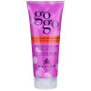 Kallos Gogo Repair Hair Conditioner - Кондиционер для волос