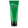 Benton Aloe Propolis Soothing Gel - Гель с алоэ и прополисом