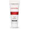 Christina Comodex Control & Regulate Day Treatment - Дневной гель "Контроль и стабилизация"