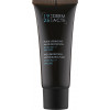 Academie Derm Acte High Protection Moisturizing Fluid SPF 30 - Увлажняющая защитная эмульсия