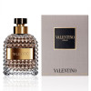 Valentino Uomo - Туалетная вода