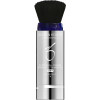 Zein Obagi Zo Skin Health Sunscreen + Powder Broad-Spectrum SPF30 - Солнцезащитная пудра для лица