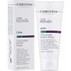 Christina Line Repair Firm Collagen Boost Mask - Маска для восстановления кожи лица