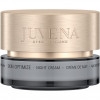 Juvena Night Cream Sensitive - Ночной крем для чувствительной кожи