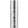 Zein Obagi ZO Skin Health Sunscreen + Primer SPF30 - Солнцезащитный крем для лица