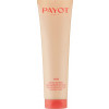 Payot Nue Creme Jeunesse Demaquillante - Очищающий мицеллярный крем