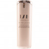 LAB Cosmetica Especifica Expression Serum - Сыворотка для контура глаз