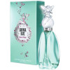 Anna Sui Secret Wish - Туалетная вода (тестер)