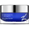 Zein Obagi ZO Skin Health Exfoliating Polish - Отшелушивающий скраб для всех типов кожи