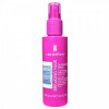 Lee Stafford Breaking Hair Detangling Spray - Средство для легкого расчесывания