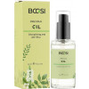 Kleral System Bcosi Precious Oil - Эликсир для волос восстанавливающий
