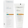 Christina Line Repair Fix Antioxidant Assist SPF 50 - Антиоксидантный лосьон с SPF 50 для лица