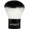 Bellapierre Extra soft Kabuki Brush - Кисть "Кабуки"