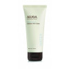 Ahava Deadsea Water Mineral Foot Cream - Крем для ног минеральный