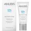 Anubis Red Fruit Scrub - Скраб с экстрактом красных фруктов