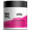 Revlon Professional Pro You Color Mask - Маска для окрашенных волос