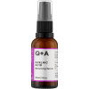 Q+A Azelaic Acid Balancing Serum - Сыворотка для лица с азелаиновой кислотой