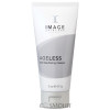 Image Skincare Ageless Total Resurfacing Masque - Обновляющая маска тройного действия