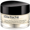 Ella Bache Beautifying Replenishing Cream - Омолаживащий восстанавливающий крем для лица