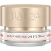 Juvena Nutri-Restore Eye Cream - Питательный омолаживающий крем для области вокруг глаз (тестер)