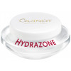 Guinot Hydrazone T.P. - Увлажняющий уход для всех типов кожи