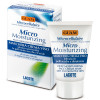 GUAM Micro Moisturizing - Микроклеточная увлажняющая крем-маска