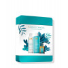 Moroccanoil Christmas Everlasting Hydration Set - Рождественский набор "Увлажнение"