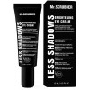 Mr.Scrubber Less Shadows Eye Cream - Крем для осветления кожи вокруг глаз от темных кругов и морщин