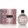 Jimmy Choo - Парфюмированная вода (тестер)