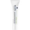 Rilastil Acnestil Matt Sebum-Normalizing Moisturizing Cream - Крем для лица