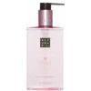 Rituals The Ritual Of Sakura Hand Wash - Питательное мыло для рук
