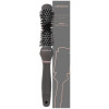 Newsha Deluxe Round Brush - Круглый браш "Делюкс" 25 мм