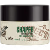 Joico Structure Shaper Light Creamy Paste - Легкая кремовая паста