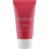 Payot Les Demaquillantes D'Tox Revitalising Radiance Mask - Маска-детокс с экстрактом грейпфрута