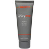 Christina Forever Young Men Extra Action Scrub - Скраб активного действия