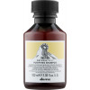Davines Natural Tech Purifying Shampoo - Очищающий шампунь