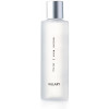 Hillary Micellar Water Aloe Vera - Мицеллярная вода