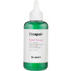 Dr. Jart+ Cicapair Toner Tonique - Тонер с экстрактом центеллы