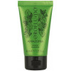 Orofluido Amazonia Mask - Восстанавливающая маска для ослабленных и поврежденных волос