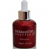 Dermastir Dropper Whitening - Дроппер отбеливающий