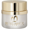 Bellefontaine Ultra-Lift Neck Cream - Подтягивающий крем для шеи "Ультра-лифтинг"
