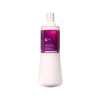 Londa Professional Londacolor - Окислительная эмульсия 3% для крем-краски