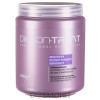 Dikson Treat Restructuring Moisturizing Mask - Восстановительная увлажняющая маска