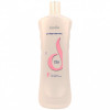 Londa Professional Londawave Permanent Well Fluid F - Лосьон для химической завивки волос