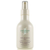 June Jacobs Toners Neroli Hydrating Mist - Увлажняющий спрей вуаль с маслом нероли