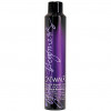Tigi Catwalk Your Highness Firm Hold Hairspray - Лак для волос сильной фиксации